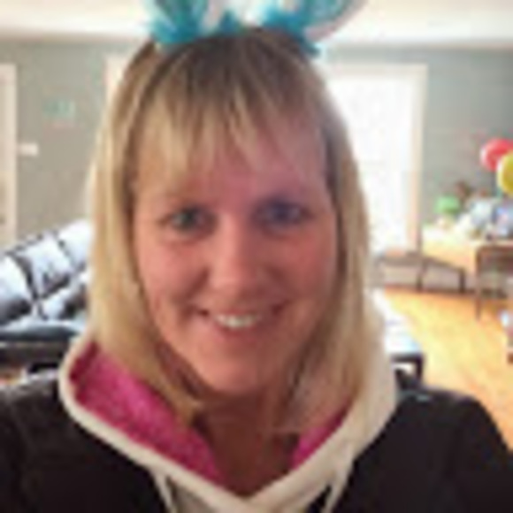 Meet your Posher, Juanita - Picture 1 of 1